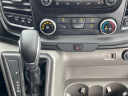 Thumbnail image of 2021 Ford Transit at Triple J's Auto Sales, LLC