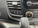 Thumbnail image of 2021 Ford Transit at Triple J's Auto Sales, LLC