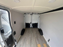 Thumbnail image of 2021 Ford Transit at Triple J's Auto Sales, LLC