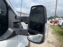 Thumbnail image of 2021 Ford Transit at Triple J's Auto Sales, LLC