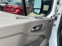 Thumbnail image of 2021 Ford Transit at Triple J's Auto Sales, LLC