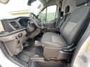 Thumbnail image of 2021 Ford Transit at Triple J's Auto Sales, LLC