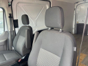 Thumbnail image of 2021 Ford Transit at Triple J's Auto Sales, LLC