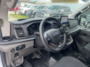 Thumbnail image of 2021 Ford Transit at Triple J's Auto Sales, LLC