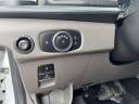 Thumbnail image of 2021 Ford Transit at Triple J's Auto Sales, LLC
