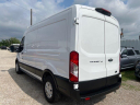 Thumbnail image of 2021 Ford Transit at Triple J's Auto Sales, LLC