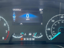Thumbnail image of 2021 Ford Transit at Triple J's Auto Sales, LLC