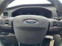 2021 Ford Transit 150 at Triple J's Auto Sales, LLC