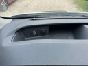 Thumbnail image of 2021 Ford Transit at Triple J's Auto Sales, LLC