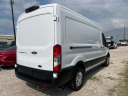 Thumbnail image of 2021 Ford Transit at Triple J's Auto Sales, LLC