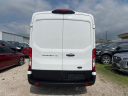Thumbnail image of 2021 Ford Transit at Triple J's Auto Sales, LLC