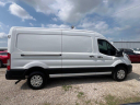 Thumbnail image of 2021 Ford Transit at Triple J's Auto Sales, LLC