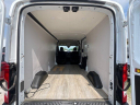 Thumbnail image of 2021 Ford Transit at Triple J's Auto Sales, LLC