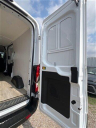 Thumbnail image of 2021 Ford Transit at Triple J's Auto Sales, LLC