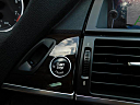 Thumbnail image of 2011 BMW X6 at Gary Mathews Motors