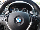 2011 BMW X6 xDrive35i at Gary Mathews Motors