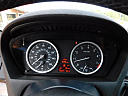 Thumbnail image of 2011 BMW X6 at Gary Mathews Motors