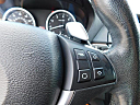 Thumbnail image of 2011 BMW X6 at Gary Mathews Motors