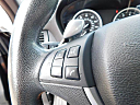 Thumbnail image of 2011 BMW X6 at Gary Mathews Motors