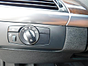 Thumbnail image of 2011 BMW X6 at Gary Mathews Motors