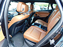 Thumbnail image of 2011 BMW X6 at Gary Mathews Motors