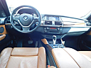 Thumbnail image of 2011 BMW X6 at Gary Mathews Motors