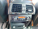 Thumbnail image of 2011 BMW X6 at Gary Mathews Motors
