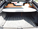 Thumbnail image of 2011 BMW X6 at Gary Mathews Motors