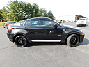 Thumbnail image of 2011 BMW X6 at Gary Mathews Motors