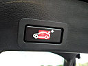 Thumbnail image of 2011 BMW X6 at Gary Mathews Motors