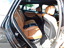 Thumbnail image of 2011 BMW X6 at Gary Mathews Motors
