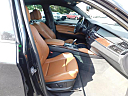 Thumbnail image of 2011 BMW X6 at Gary Mathews Motors