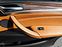 Thumbnail image of 2011 BMW X6 at Gary Mathews Motors
