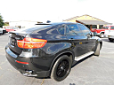 Thumbnail image of 2011 BMW X6 at Gary Mathews Motors