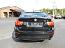 Thumbnail image of 2011 BMW X6 at Gary Mathews Motors