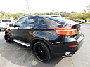 Thumbnail image of 2011 BMW X6 at Gary Mathews Motors