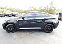 Thumbnail image of 2011 BMW X6 at Gary Mathews Motors