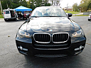 Thumbnail image of 2011 BMW X6 at Gary Mathews Motors