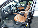 Thumbnail image of 2011 BMW X6 at Gary Mathews Motors