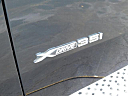 Thumbnail image of 2011 BMW X6 at Gary Mathews Motors