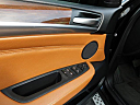 Thumbnail image of 2011 BMW X6 at Gary Mathews Motors