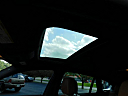 Thumbnail image of 2011 BMW X6 at Gary Mathews Motors