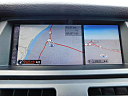 Thumbnail image of 2011 BMW X6 at Gary Mathews Motors