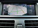 Thumbnail image of 2011 BMW X6 at Gary Mathews Motors