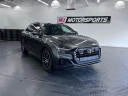 Thumbnail image of 2019 Audi Q8 at MJ Motorsports