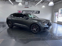 Thumbnail image of 2019 Audi Q8 at MJ Motorsports