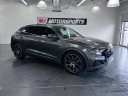 Thumbnail image of 2019 Audi Q8 at MJ Motorsports