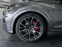 Thumbnail image of 2019 Audi Q8 at MJ Motorsports