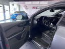 Thumbnail image of 2019 Audi Q8 at MJ Motorsports