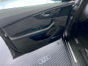 Thumbnail image of 2019 Audi Q8 at MJ Motorsports